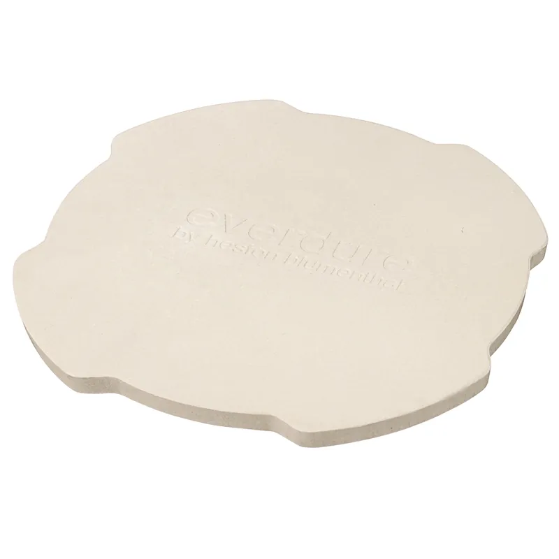 Neue Kollektion Everdure Kordierit Pizzastein