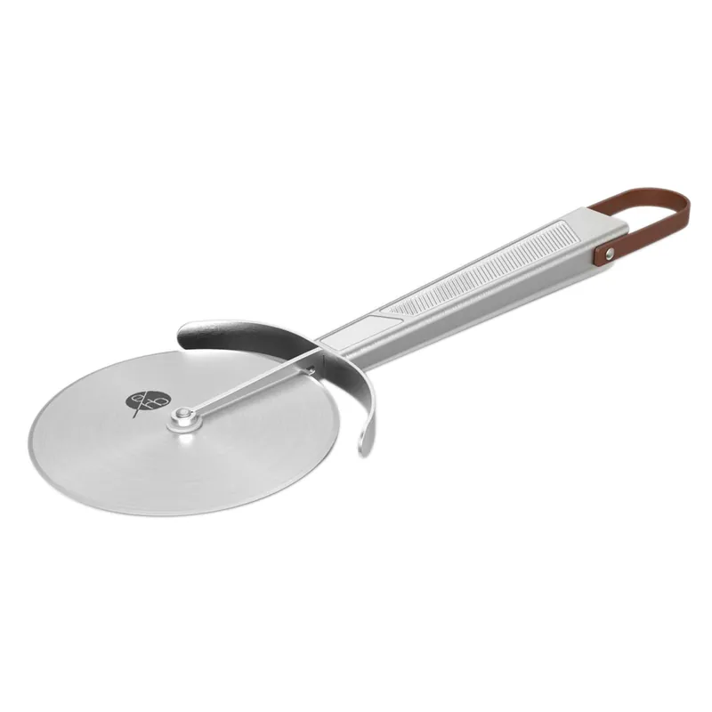 Everdure Pizzaschneider Quantum Steel Serie Top-Preis