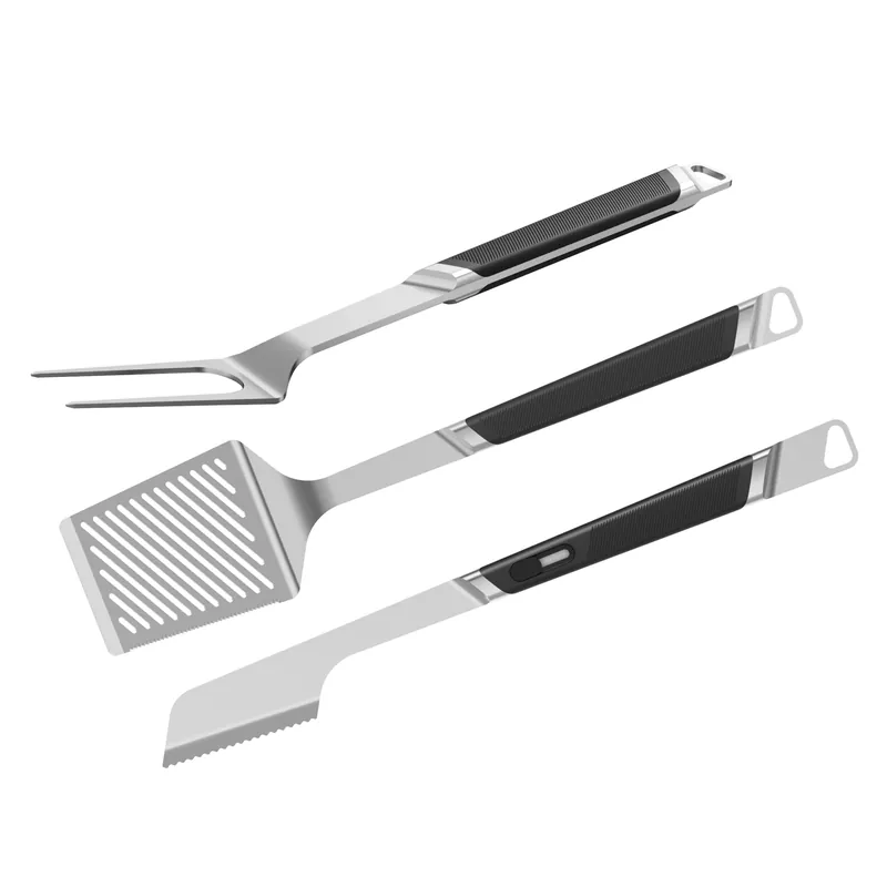 Everdure Premiumgrillbesteck L Saisonangebot