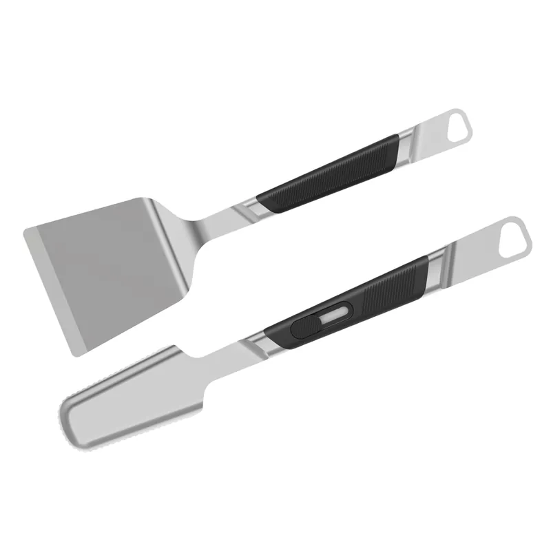 Top-Angebot Everdure Premiumgrillbesteck M