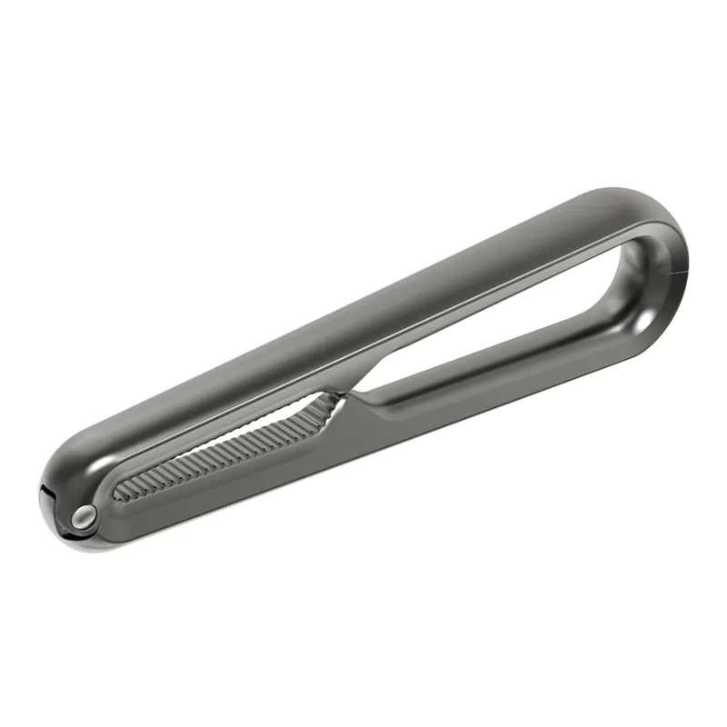 Neue Kollektion Everdure Ti-Serie Pro Zange zum Öffnen von Krustentieren