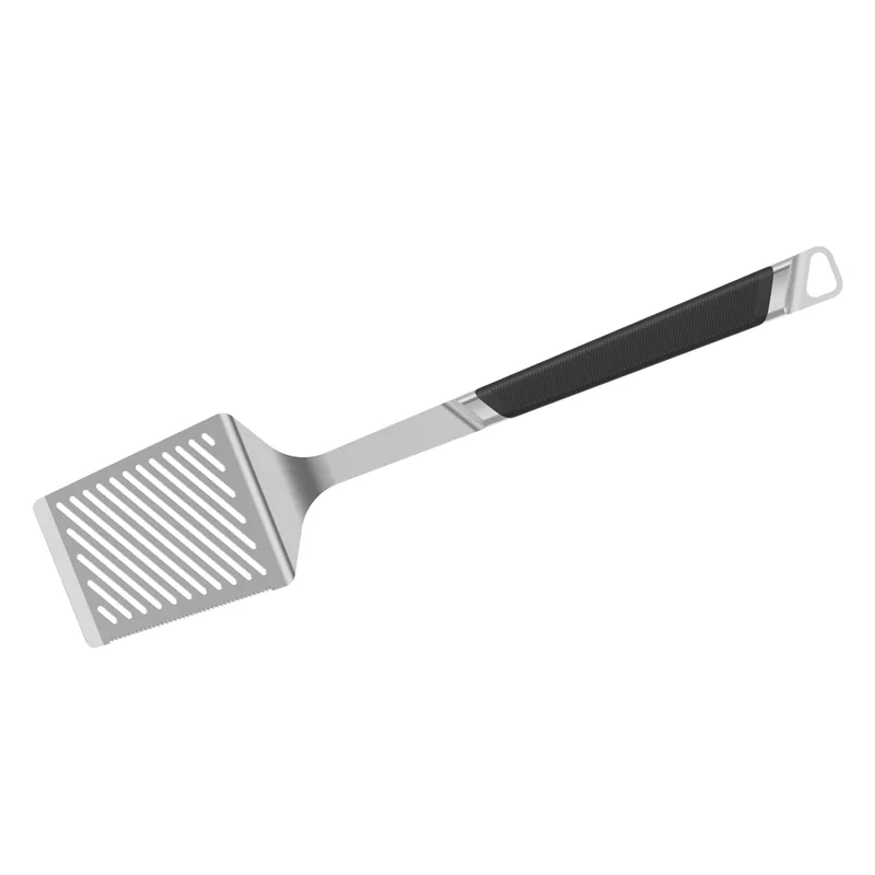 Neue Ware Everdure Premiumwender mit Softgriff L