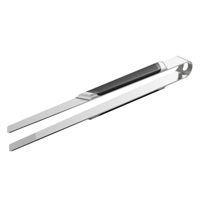 Everdure Premiumpinzette mit Softgriff L Abverkauf