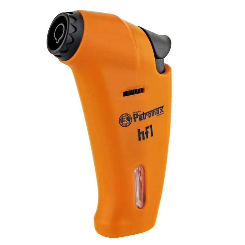 Petromax Mini-Gasbrenner hf1 Highlight