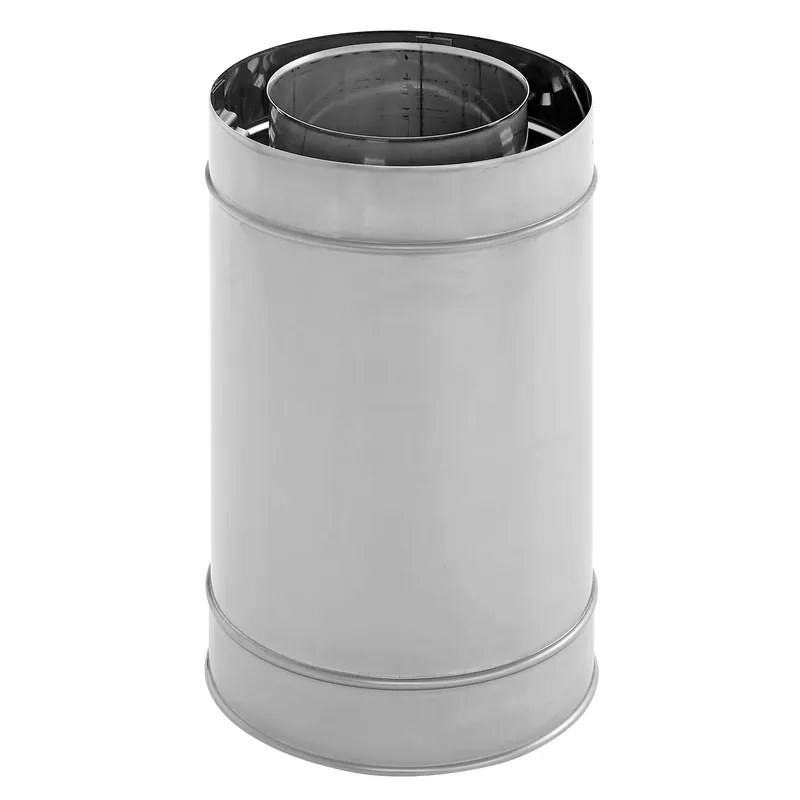 Markenprodukt Trimline CC Längenelement 250 mm 100-150