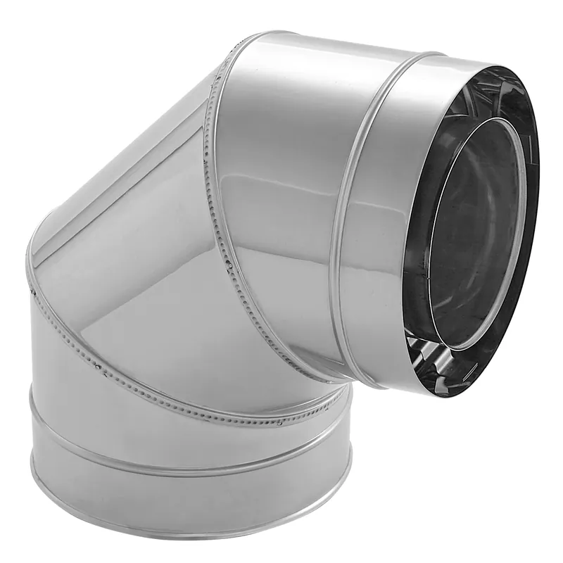 Trimline CC Bogen 90° 130-200 Neu