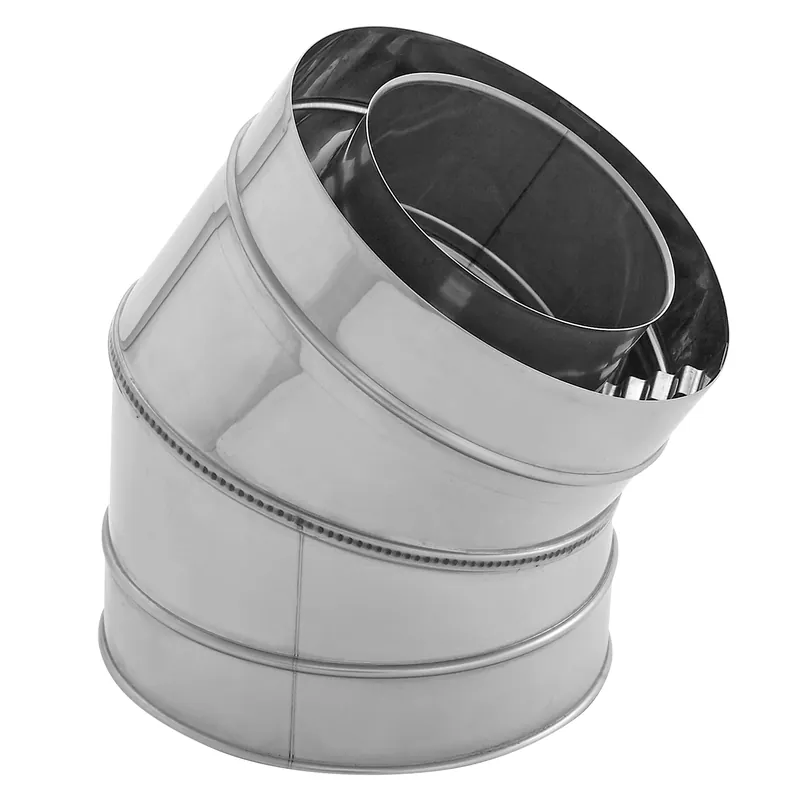 Super-Preis Trimline CC Bogen 30° 130-200