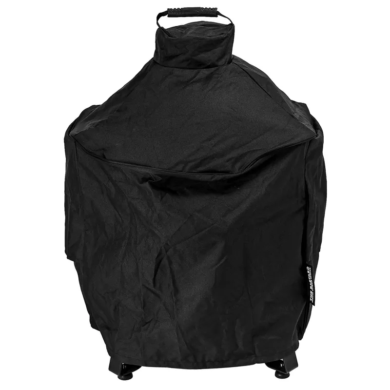 Angebot The Bastard Abdeckhaube für Keramikgrill Compact