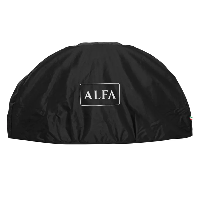 Alfa Abdeckhaube für Moderno 2 Pizze Bestpreis