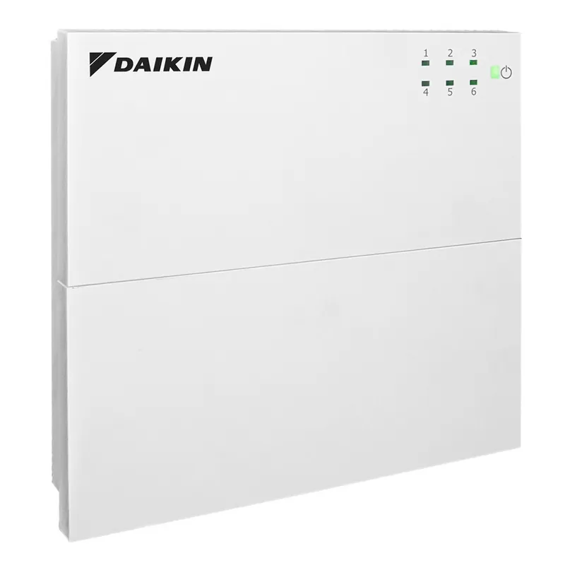 DAIKIN Mischermodul EKMIKPOA Reglereinheit ohne Pumpe Aktuell
