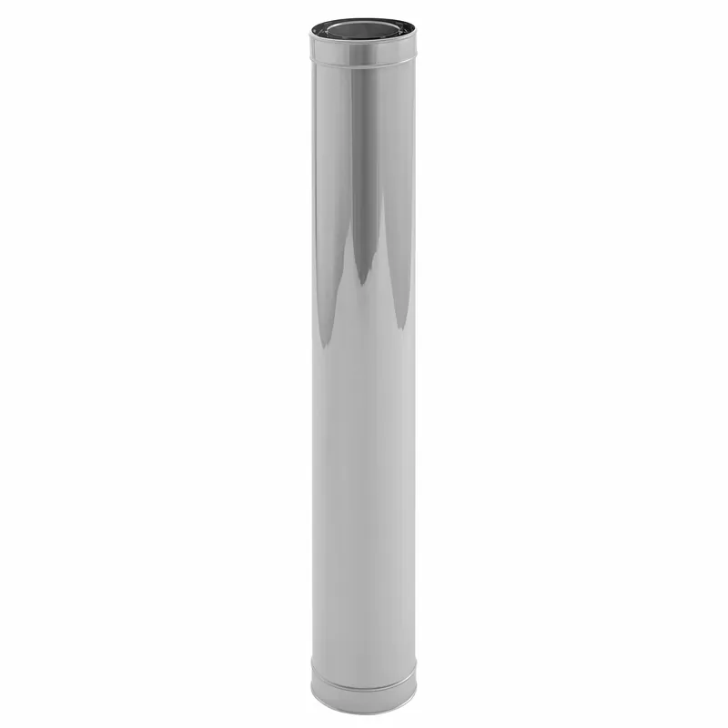Neue Ware Trimline CC Längenelement 1000 mm 100-150