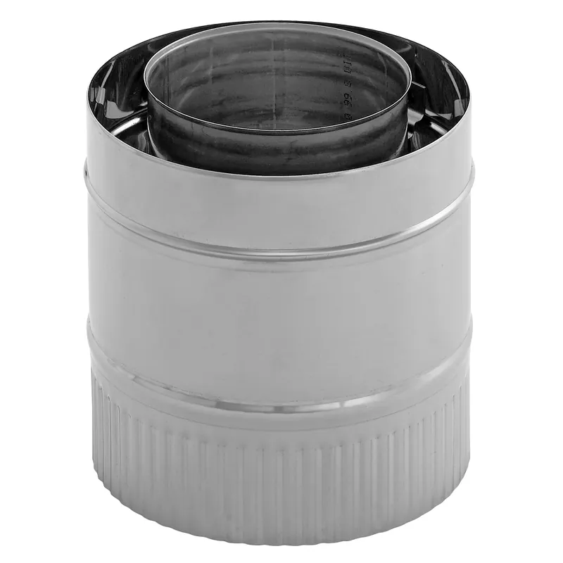 Trimline CC Anschlussstück 100-150 Sonderangebot