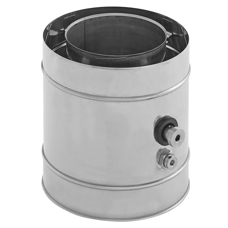 Trimline CC Messelement 100-150 Neue Ware