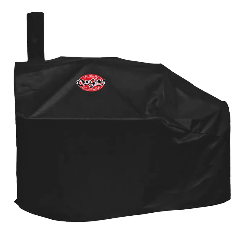 Char-Griller Abdeckhaube für Competition Pro Preisreduziert