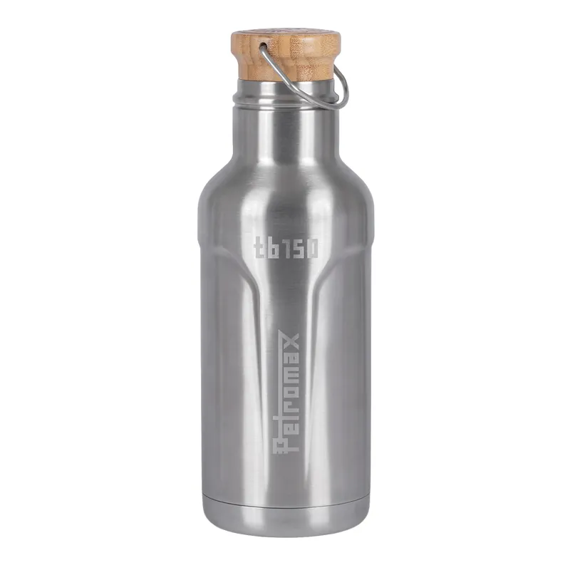 Petromax Isolierflasche 1,5 Liter Online Kaufen