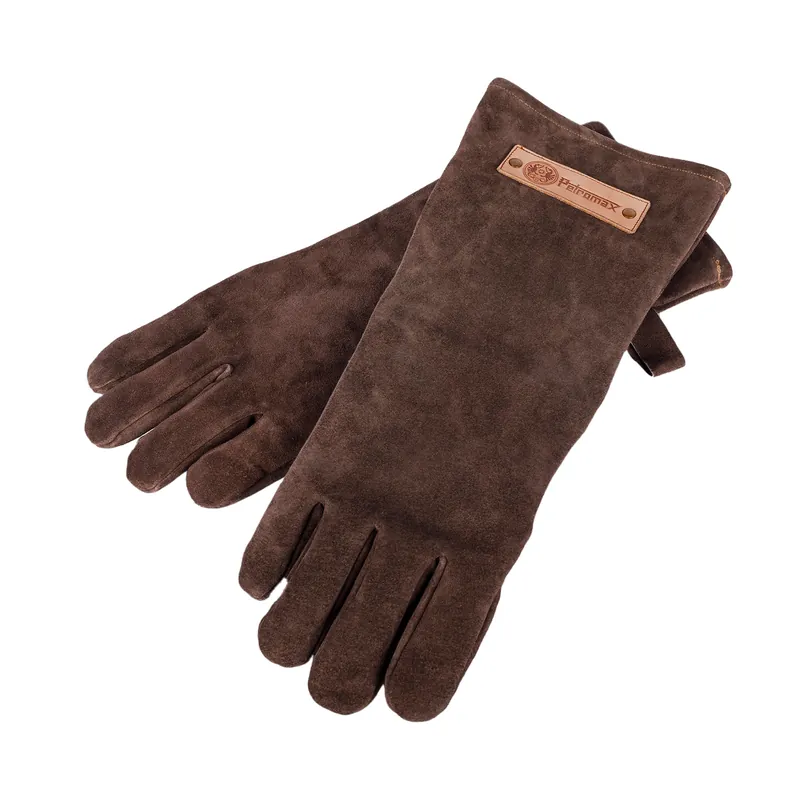 Petromax Grillhandschuhe XL Top-Seller