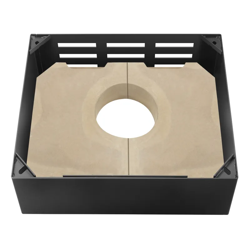 Justus E-Blok Energiesegment W + für Justus Tova Mega-Angebot