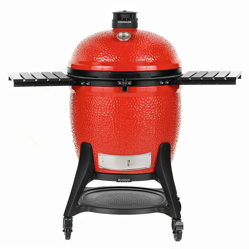 Kamado Joe Big Joe Serie III Keramikgrill Preisknaller