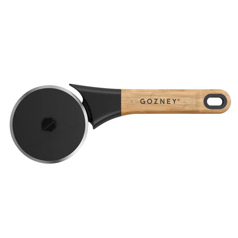 Markenprodukt Gozney Pizzaschneider
