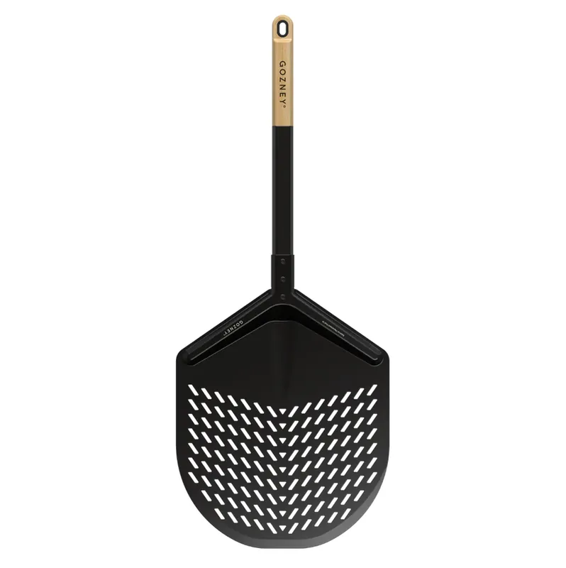 Markenware GOZNEY Balance Placement Peel M Pizzaheber 12‘‘ Standard