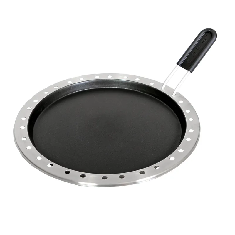 Bestpreis Cobb Pfanne für Cobb Grill Premier+, Air und Gas