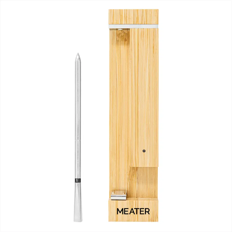 MEATER Pro Smartes Fleischthermometer Sofort Bestellen