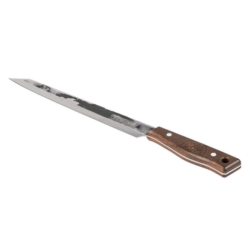 Petromax Tranchiermesser 24 cm Sofort Bestellen