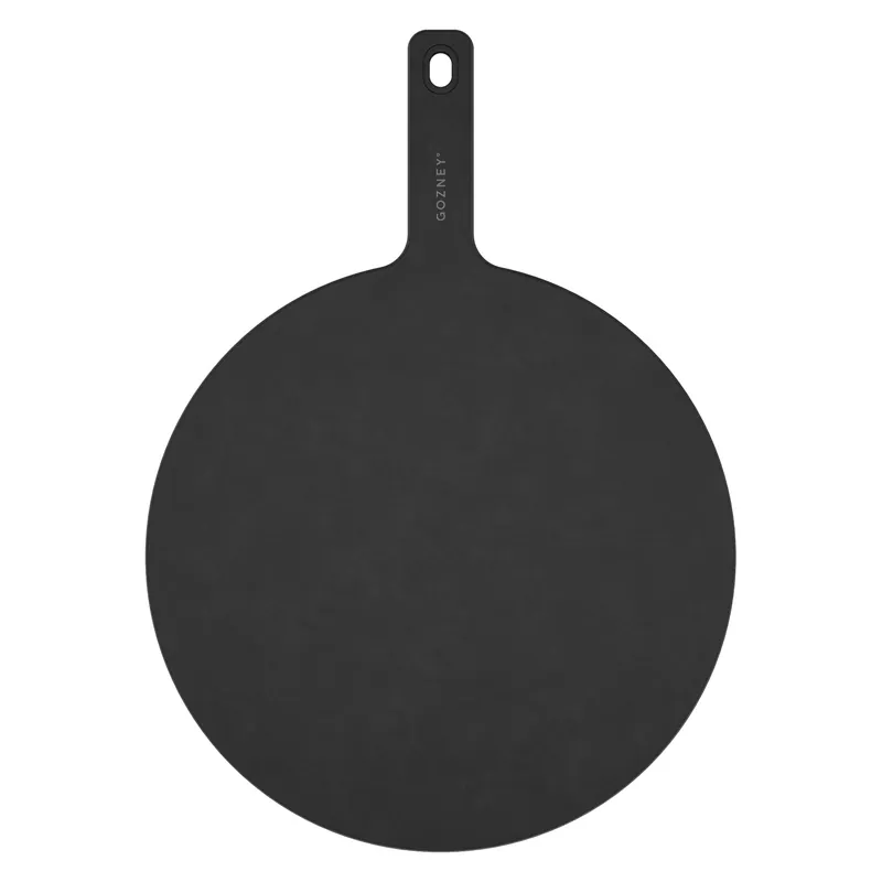 Ausverkauf Gozney Pizza-Servierteller 18"