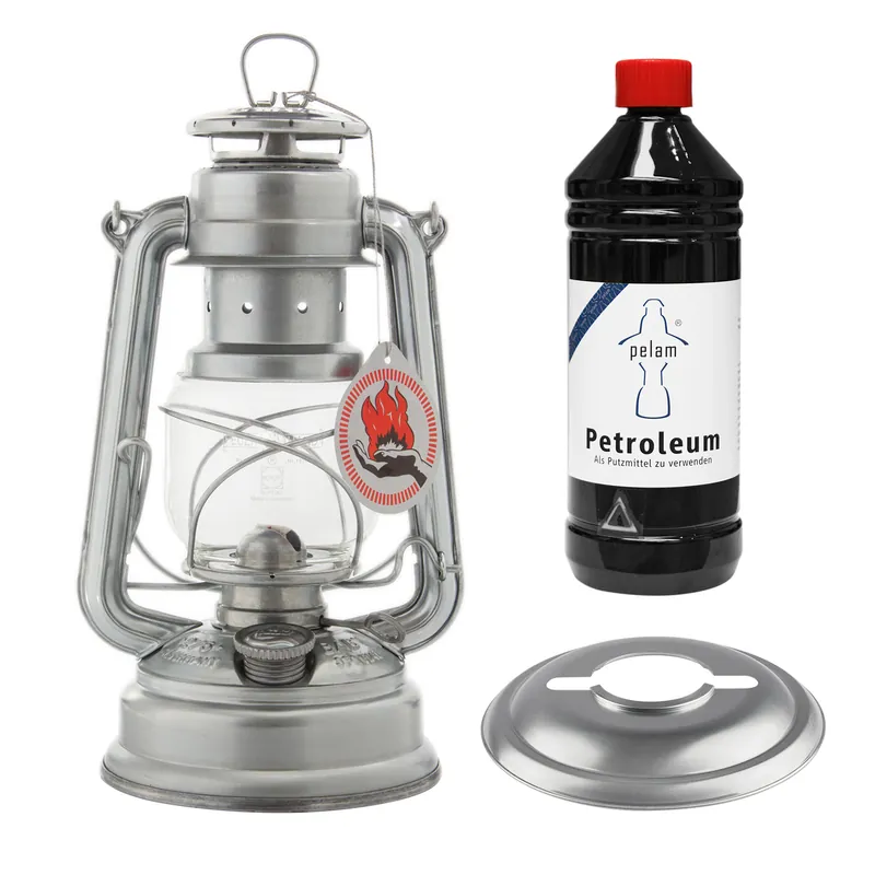 Feuerhand Ambience Baby Special 276 Verzinkt Geschenkset Jetzt Bestellen