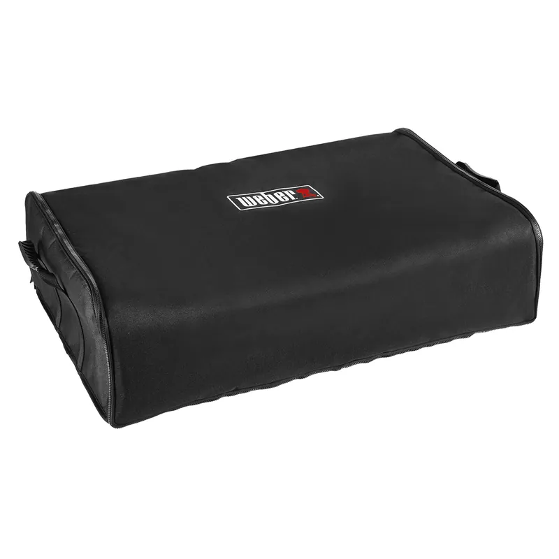 Weber Premium Tragetasche für Griddle 43 cm und 56 cm Top-Preis