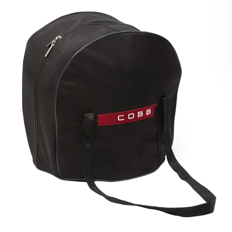 Cobb Transporttasche für Cobb Grill Premier+ und Air Must-Have