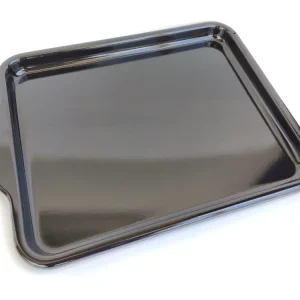 Solange Der Vorrat Reicht La Nordica zusätzliches Backblech 210x301 mm für Gaia Forno/ Gemma Forno/ Fulvia Forno