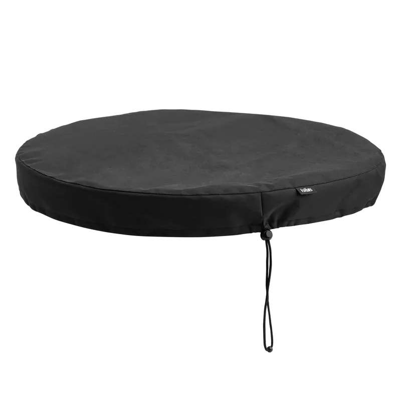 Sonderangebot höfats BOWL 70 Abdeckhaube