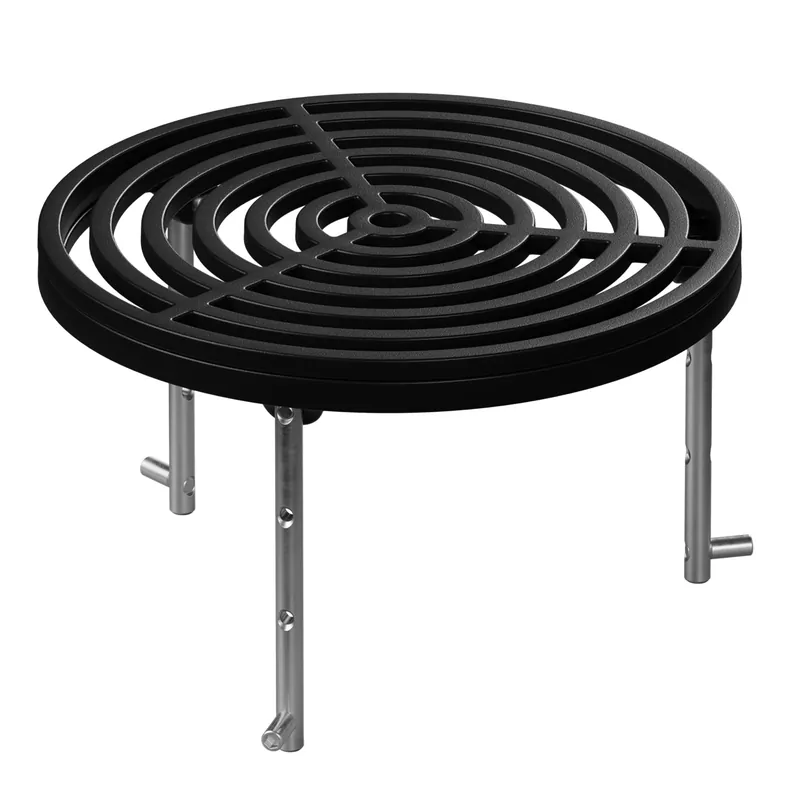 Super-Preis höfats BOWL 70 Sear Grate