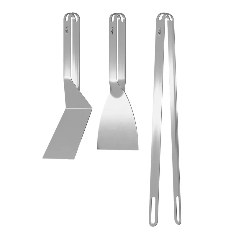 höfats BBQ-Tool-Set Bestseller