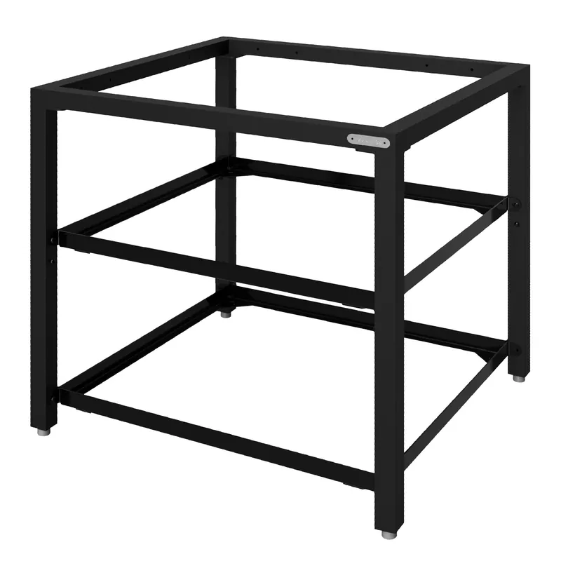 Big Green Egg EGG Frame für 2XLarge Preisknaller