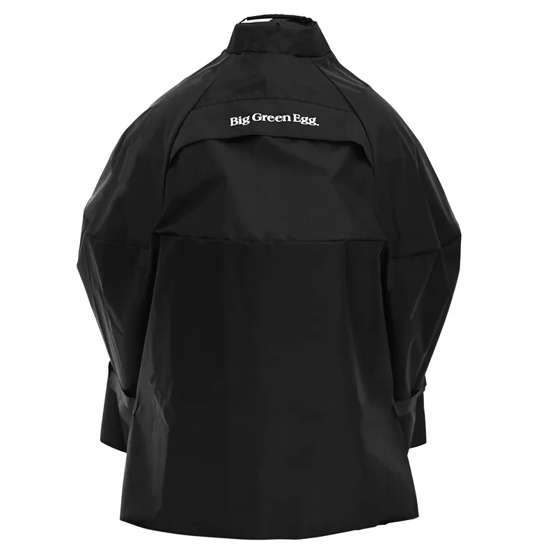 Big Green Egg Abdeckhaube Nest für 2XLarge Garantierte Lieferung