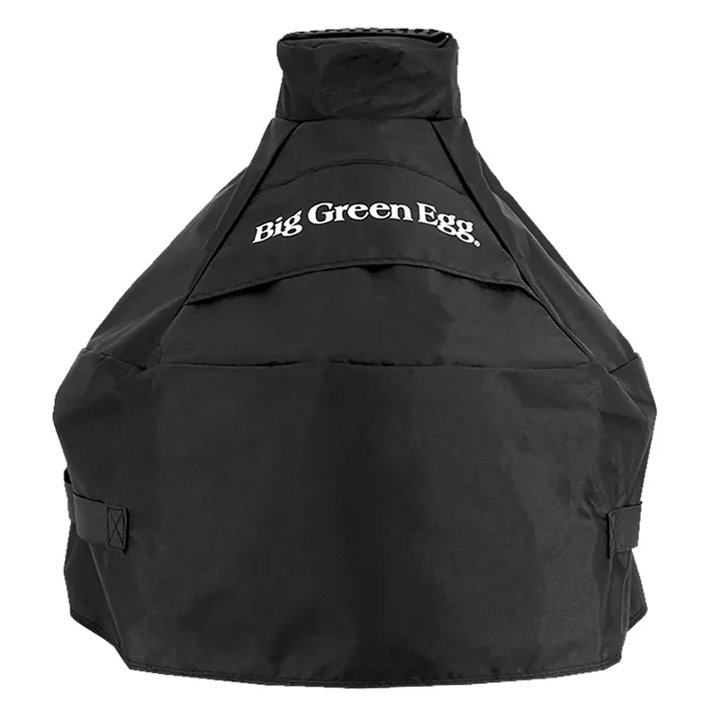 Top-Preis Big Green Egg MX, MN Abdeckhaube