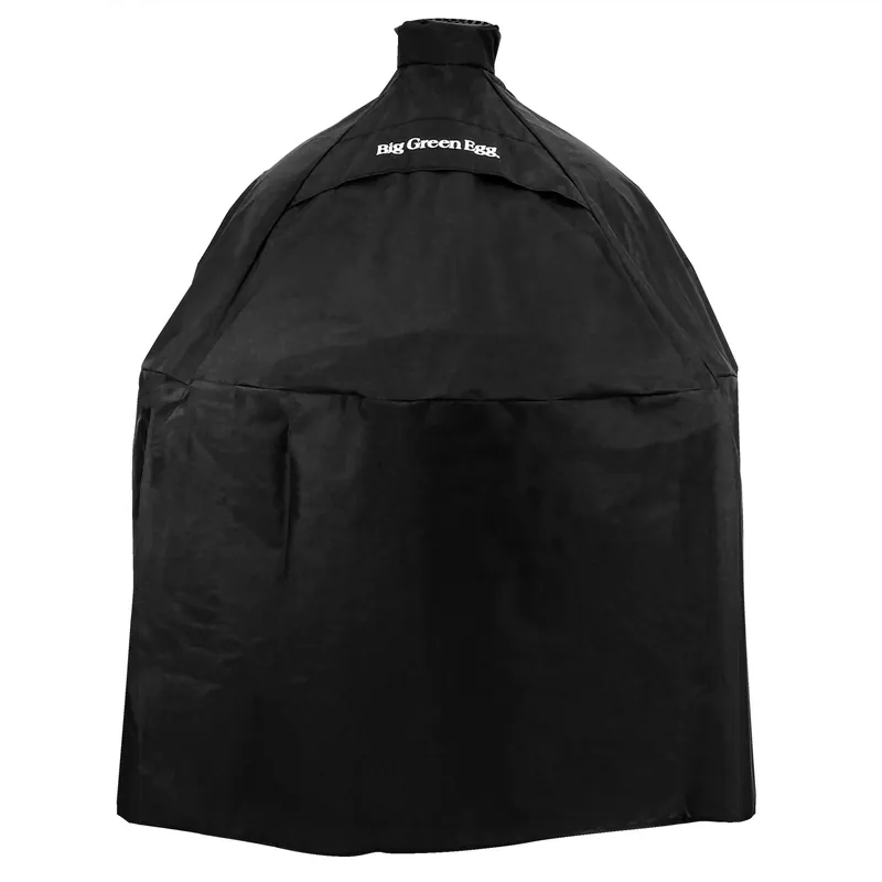 Angebot Big Green Egg Abdeckhaube Frame für 2XLarge, Large