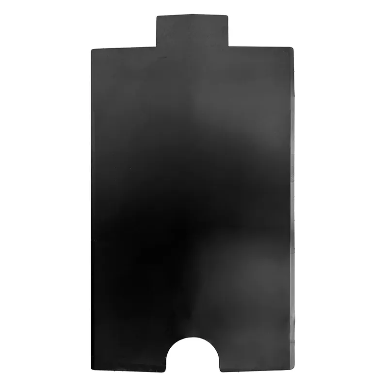Hergom Hitzeschild für Glow-Serie Mega-Angebot