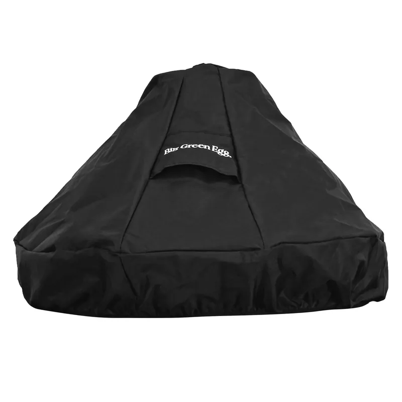 Direkt Vom Hersteller Big Green Egg Dome Large, XLarge Abdeckhaube
