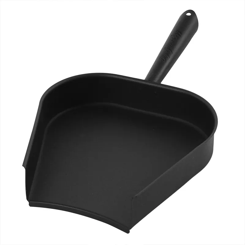 Big Green Egg Ascheschaufel Schneller Versand