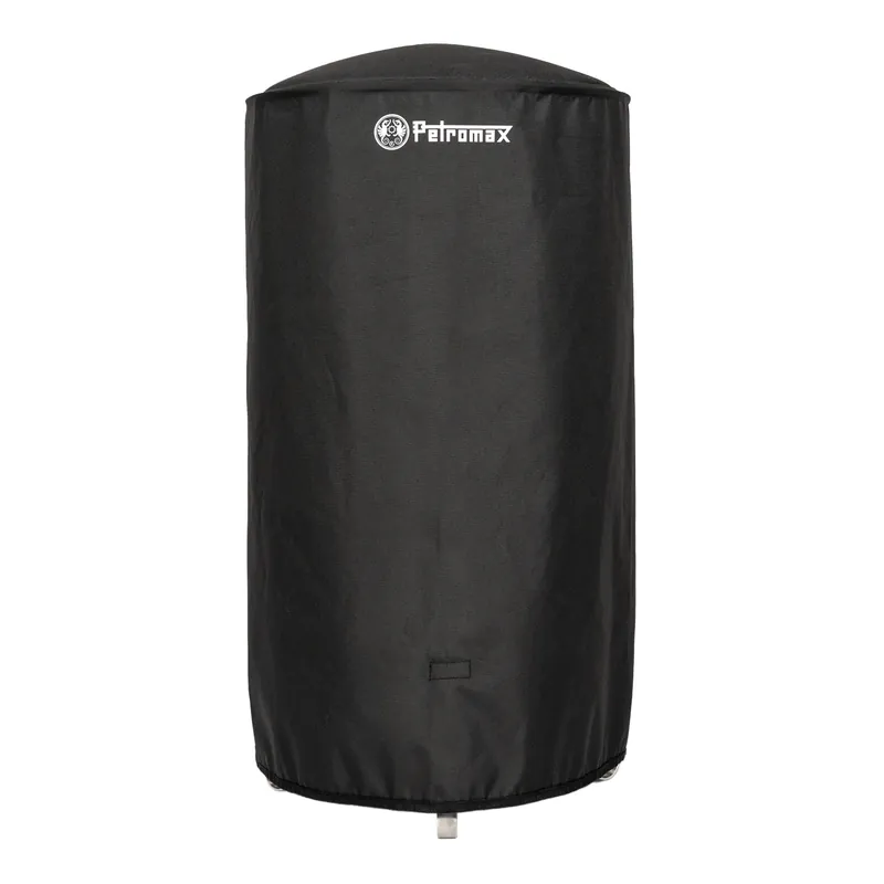 Petromax Abdeckhaube für Pyron Preisknaller