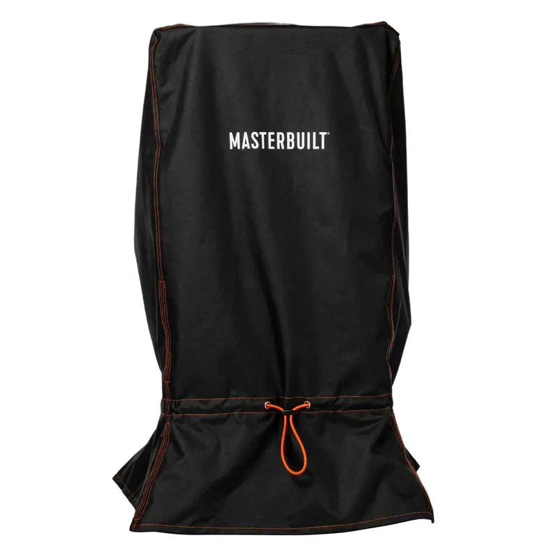 Masterbuilt Abdeckhaube 710 Wifi Digital Highlight