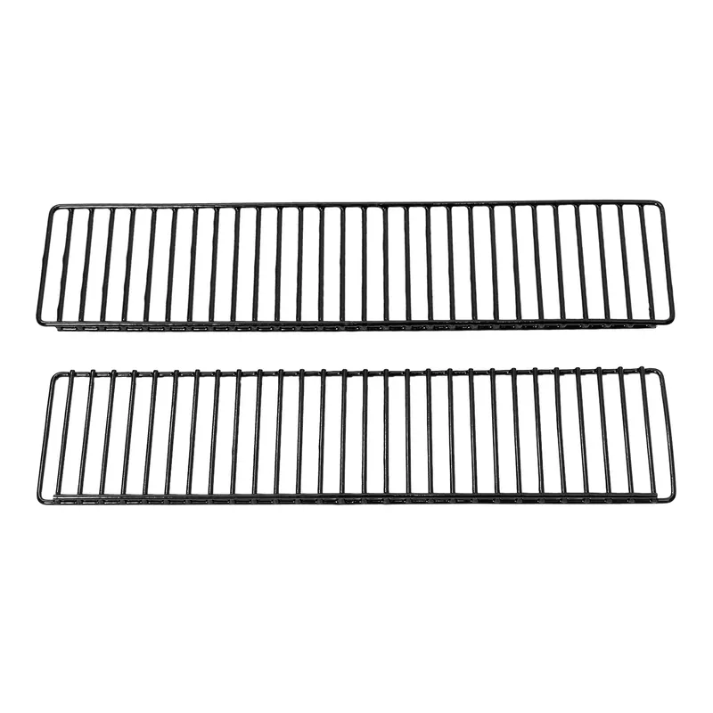 Highlight Masterbuilt Gravity Series Warmhalterost für 560