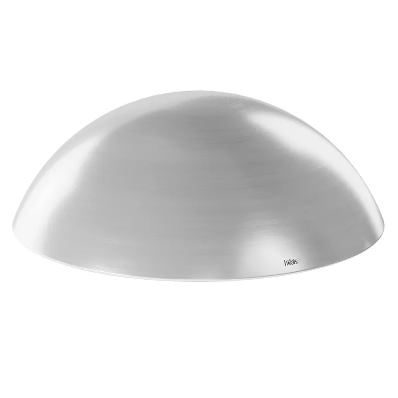 Preisreduziert höfats MOON 45 Deckel