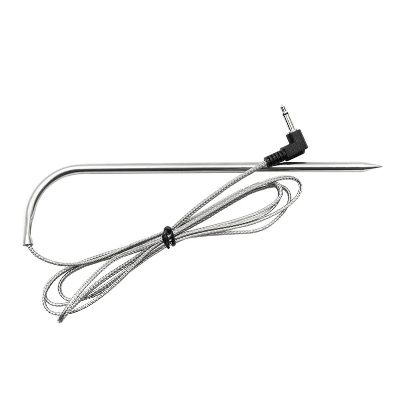 Masterbuilt Gravity Series Probes Markenware