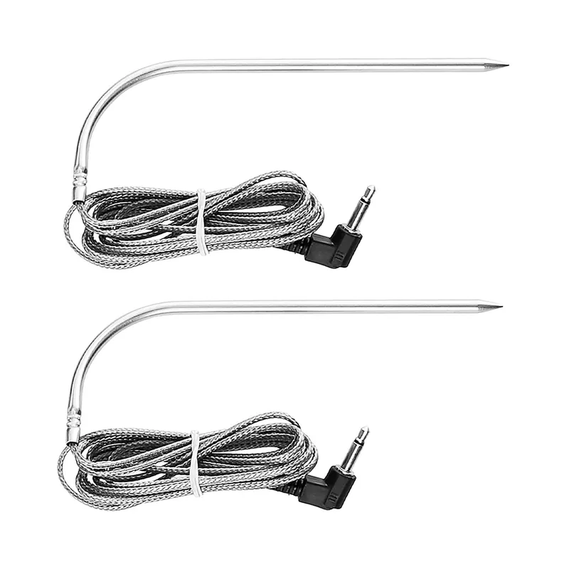 Kamado Joe Temperaturfühler für Konnected Joe Bestseller