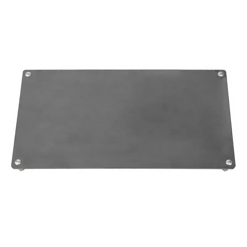Sale Der Merklinger 1200 Feuerplatte