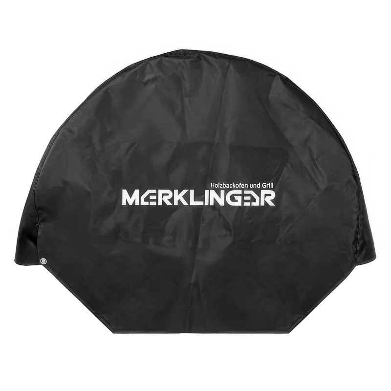 Bestseller Der Merklinger 800 Abdeckhaube